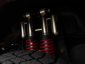 Mercedes-Benz G 500 * 550 4x4 Squared * CARFAX * DESIGNO * HARMAN *  | Mobile.bg � ����� ������ 15