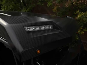 Mercedes-Benz G 500 * 550 4x4 Squared * CARFAX * DESIGNO * HARMAN *  | Mobile.bg � ����� ������ 17