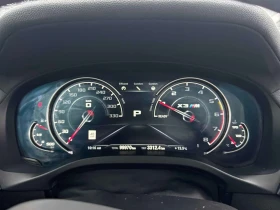BMW X3 M* Sports Activity Vehicle * CARFAX *  | Auto.bg — изображение 8
