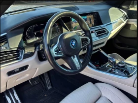 BMW X5 XDRIVE45e FULL INDIVIDUAL * ������ ����*  | Mobile.bg � ����� ������ 8