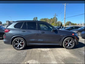 BMW X5 XDRIVE45e FULL INDIVIDUAL * ������ ����*  | Mobile.bg � ����� ������ 4
