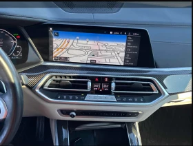 BMW X5 XDRIVE45e FULL INDIVIDUAL * ������ ����*  | Mobile.bg � ����� ������ 10