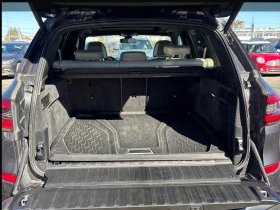 BMW X5 XDRIVE45e FULL INDIVIDUAL * ������ ����*  | Mobile.bg � ����� ������ 14
