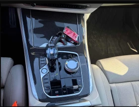 BMW X5 XDRIVE45e FULL INDIVIDUAL * ������ ����*  | Mobile.bg � ����� ������ 11