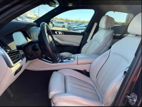 BMW X5 XDRIVE45e FULL INDIVIDUAL * ������ ����*  | Mobile.bg � ����� ������ 6