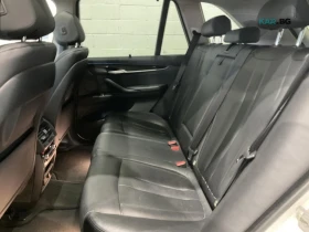 BMW X5 35i * АвтоКредит * (ЦЕНА ДО БГ) | Auto.bg — изображение 16
