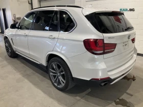 BMW X5 35i * АвтоКредит * (ЦЕНА ДО БГ) | Auto.bg — изображение 2