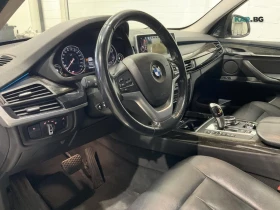 BMW X5 35i * АвтоКредит * (ЦЕНА ДО БГ) | Auto.bg — изображение 8