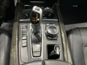 BMW X5 35i * АвтоКредит * (ЦЕНА ДО БГ) | Auto.bg — изображение 12