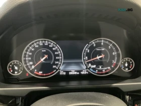 BMW X5 35i * АвтоКредит * (ЦЕНА ДО БГ) | Auto.bg — изображение 9