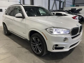 BMW X5 35i * АвтоКредит * (ЦЕНА ДО БГ) | Auto.bg — изображение 5