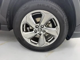 Toyota Rav4 - 27200 € - 67019987 9