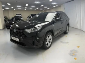 Toyota Rav4 - 27200 € - 67019987 2
