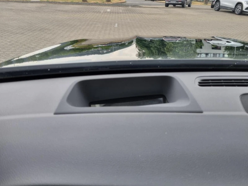 Mercedes-Benz GLB 35 AMG 4-MATIC BURMESTER CARBON HEAD UP NIGHT, снимка 12 - Автомобили и джипове - 52012500