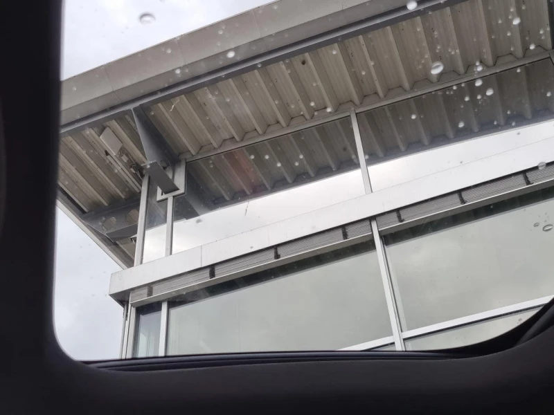 Mercedes-Benz GLB 35 AMG 4-MATIC BURMESTER CARBON HEAD UP NIGHT, снимка 14 - Автомобили и джипове - 52012500