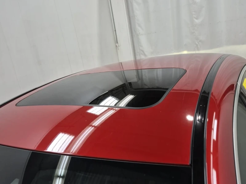 Mercedes-Benz GLC * 300 * CARFAX * БЕЗ ПЪРВОНАЧАЛНА ВНОСКА, снимка 8 - Автомобили и джипове - 53045462