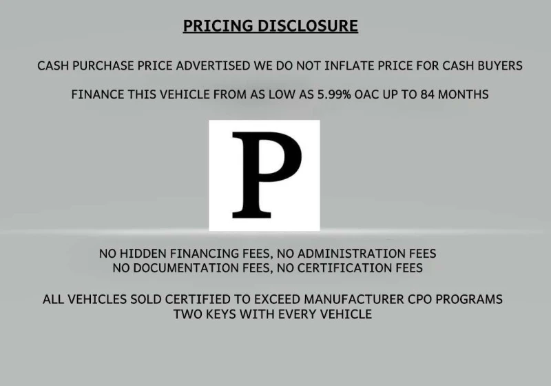 Audi Q5 * S Line quattro Premium Plus * CARFAX * ЦЕНА ДО Б, снимка 2 - Автомобили и джипове - 53254286