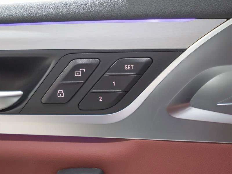 BMW X3 xDrive30i * CARFAX * ОТ ПРЕДСТАВИТЕЛСТВО НА BMW, снимка 15 - Автомобили и джипове - 53341749