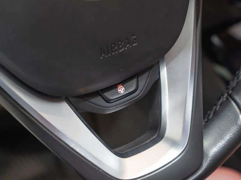 BMW X3 xDrive30i * CARFAX * ОТ ПРЕДСТАВИТЕЛСТВО НА BMW - изображение 10