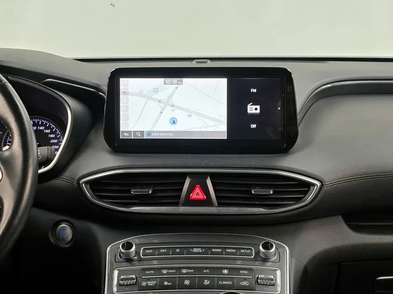 Hyundai Santa fe 1.6 - ���� 30% ����� | Mobile.bg � ����������� 14