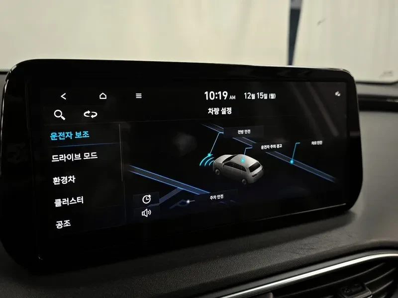 Hyundai Santa fe 1.6 - ���� 30% ����� | Mobile.bg � ����������� 16