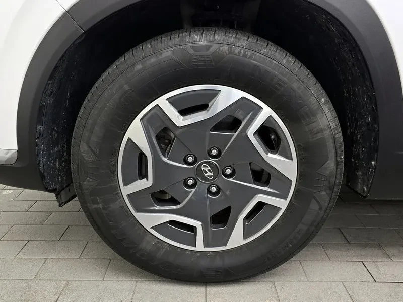 Hyundai Santa fe 1.6 - ���� 30% ����� | Mobile.bg � ����������� 5