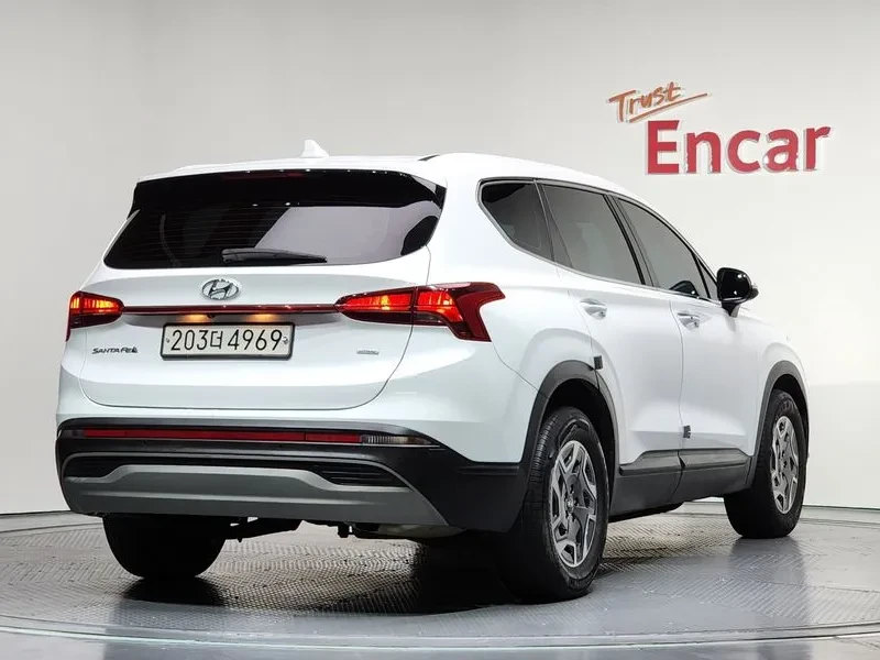 Hyundai Santa fe 1.6 - ���� 30% ����� | Mobile.bg � ����������� 2