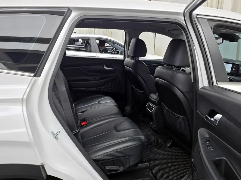 Hyundai Santa fe 1.6 - ���� 30% ����� | Mobile.bg � ����������� 12