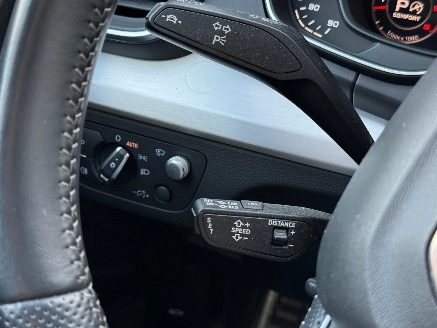 Audi Q5 Sport 45 TDI quattro | Mobile.bg   14