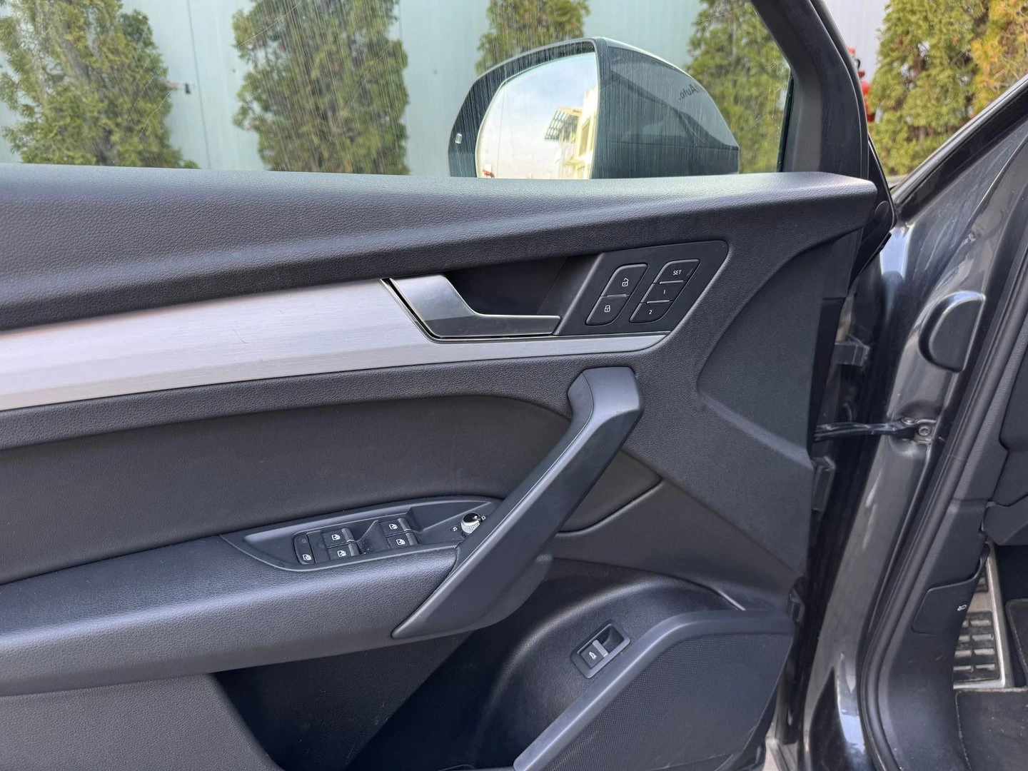 Audi Q5 Sport 45 TDI quattro | Mobile.bg � ����������� 16