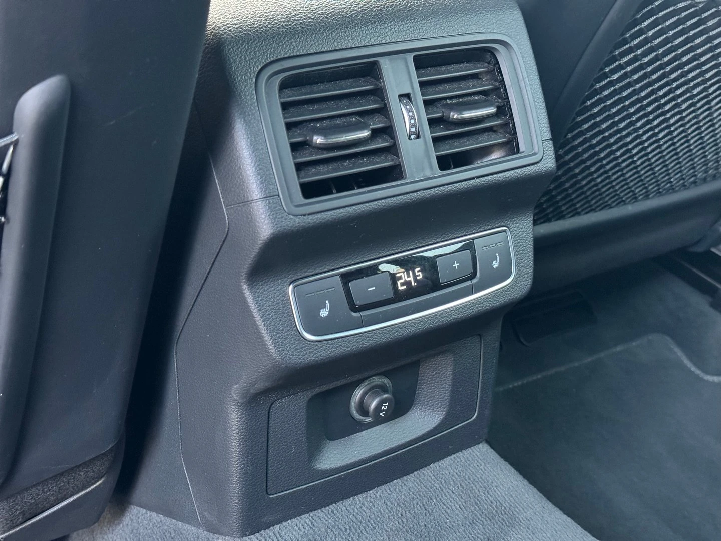Audi Q5 Sport 45 TDI quattro | Mobile.bg � ����������� 14