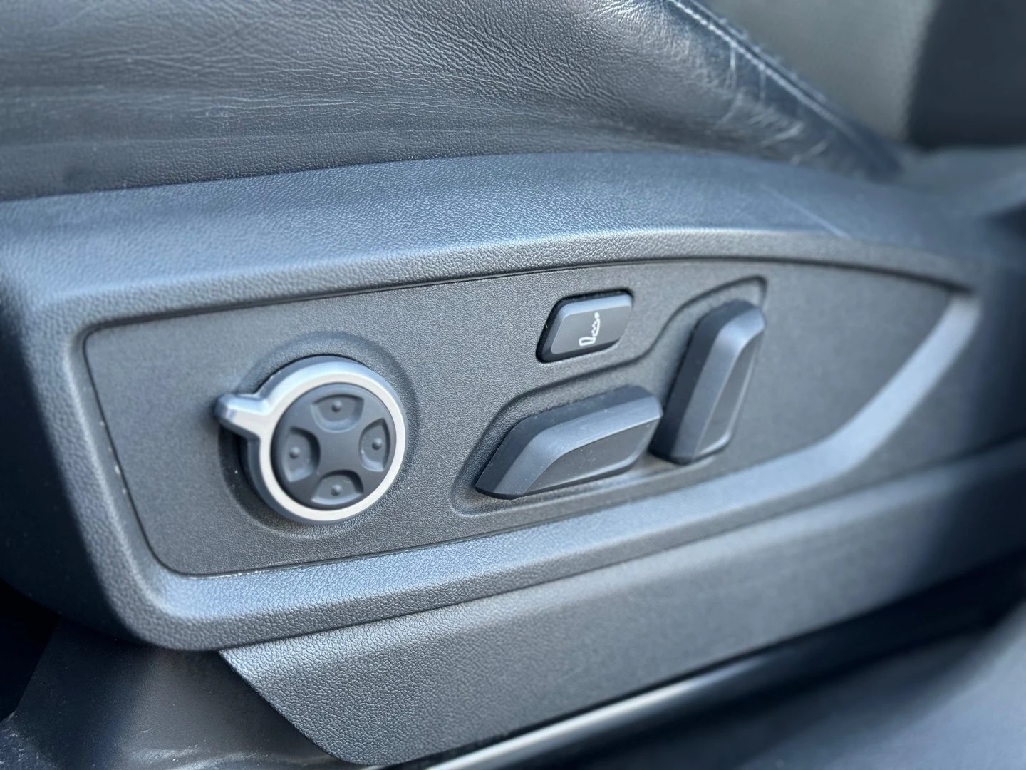 Audi Q5 Sport 45 TDI quattro | Mobile.bg � ����������� 12