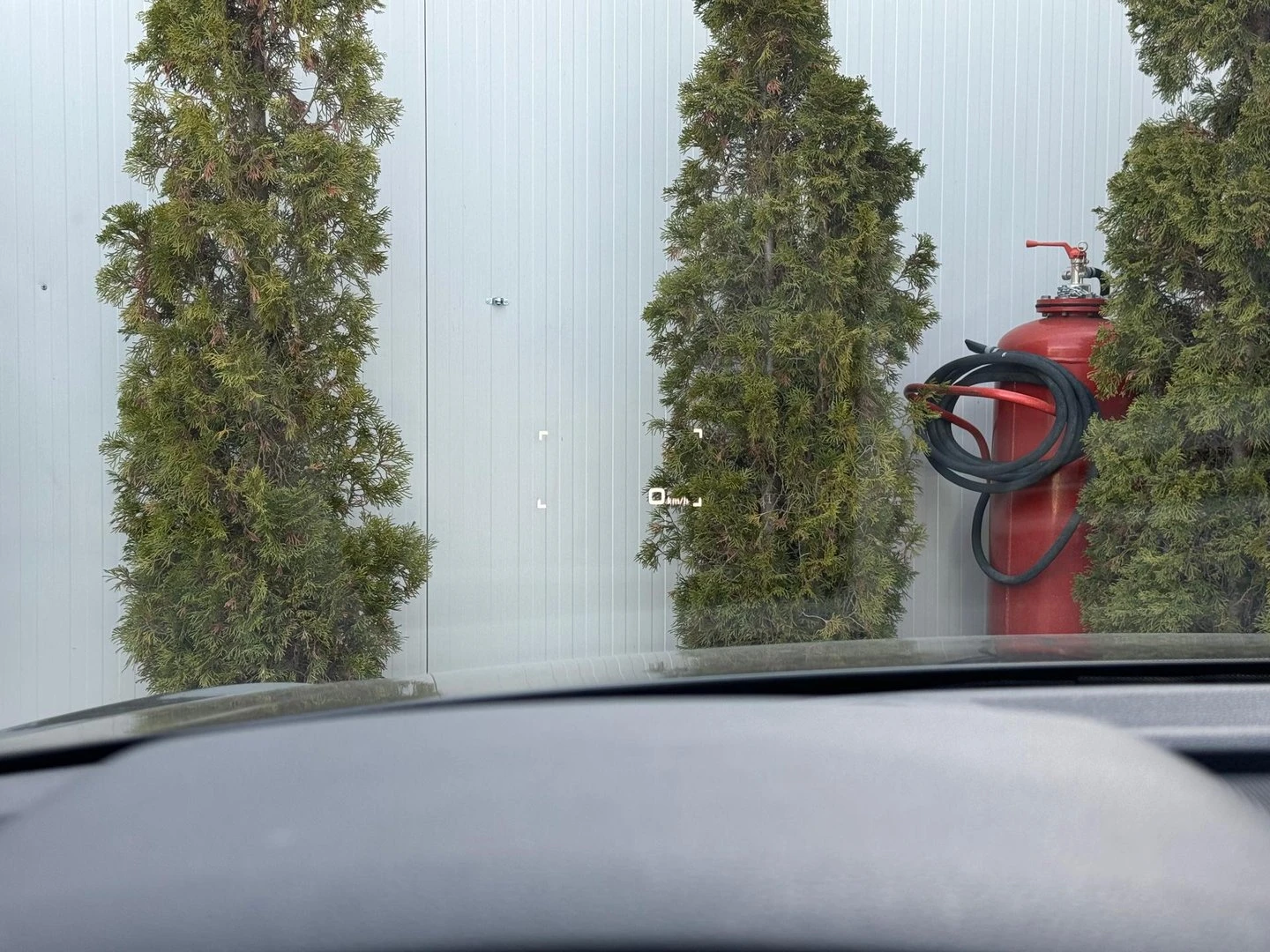 Audi Q5 Sport 45 TDI quattro | Mobile.bg   15