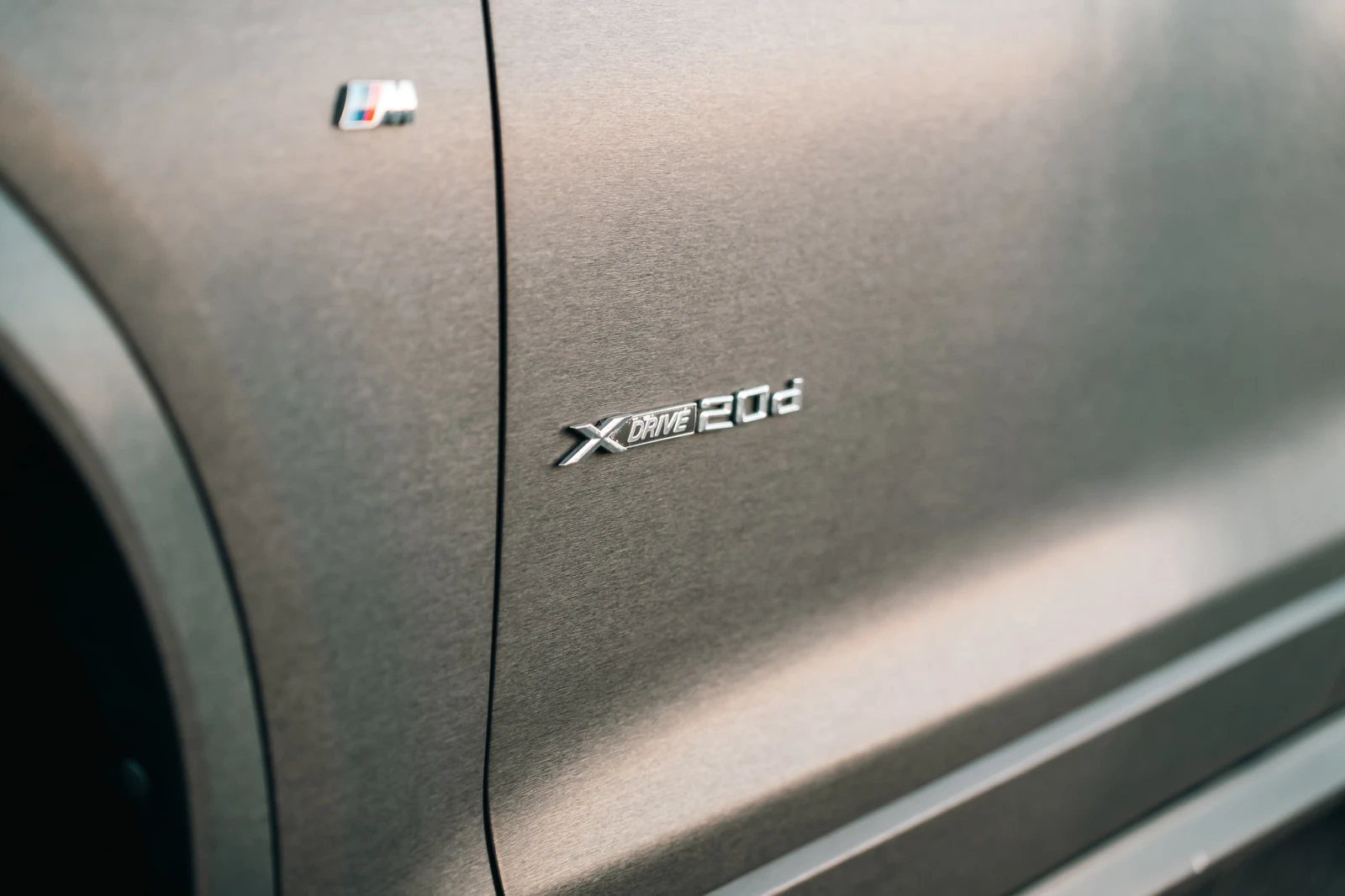 BMW X4 2.0D xDrive M-   | Mobile.bg   11