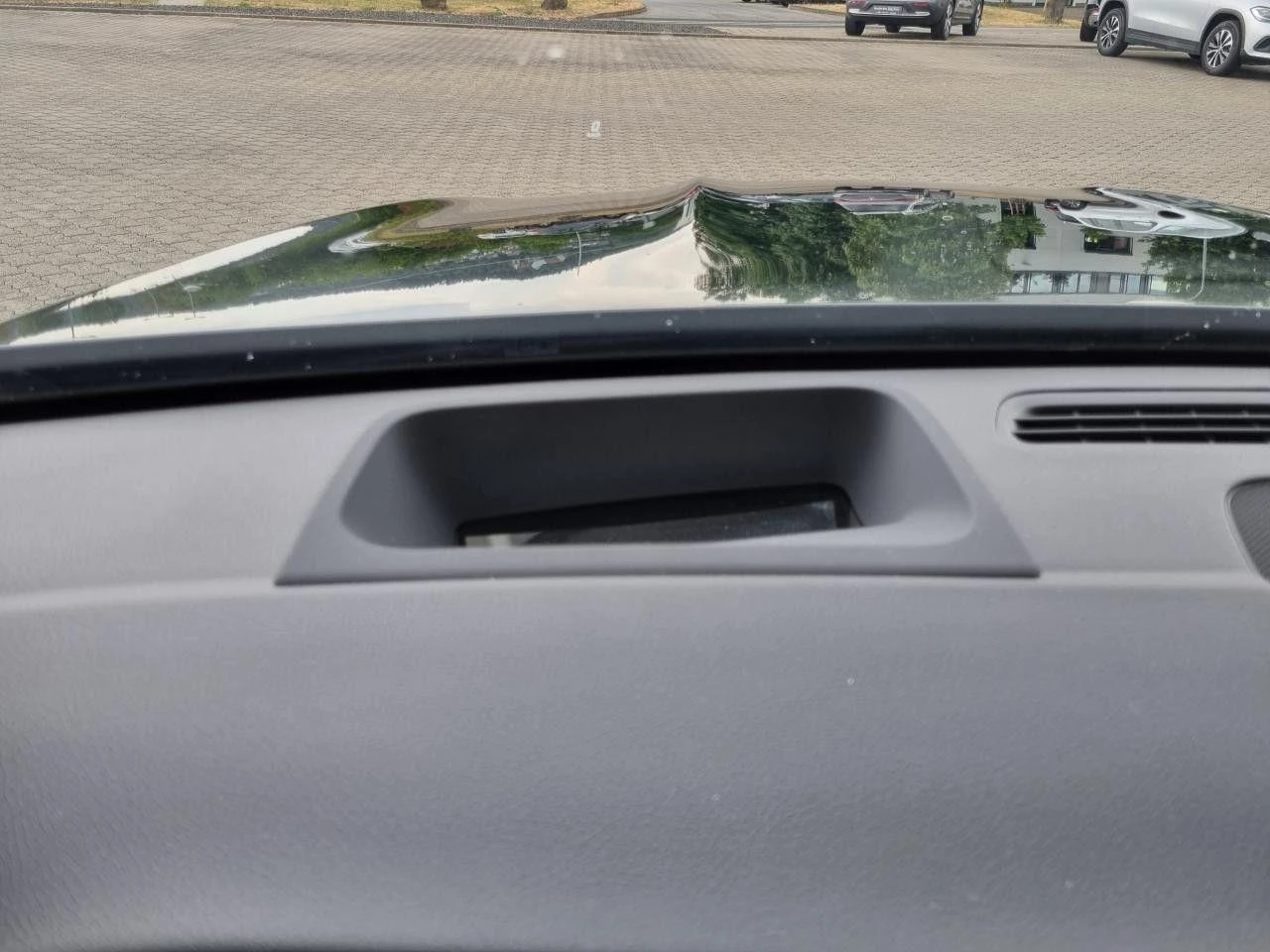 Mercedes-Benz GLB 35 AMG 4-MATIC BURMESTER CARBON HEAD UP NIGHT | Mobile.bg   12