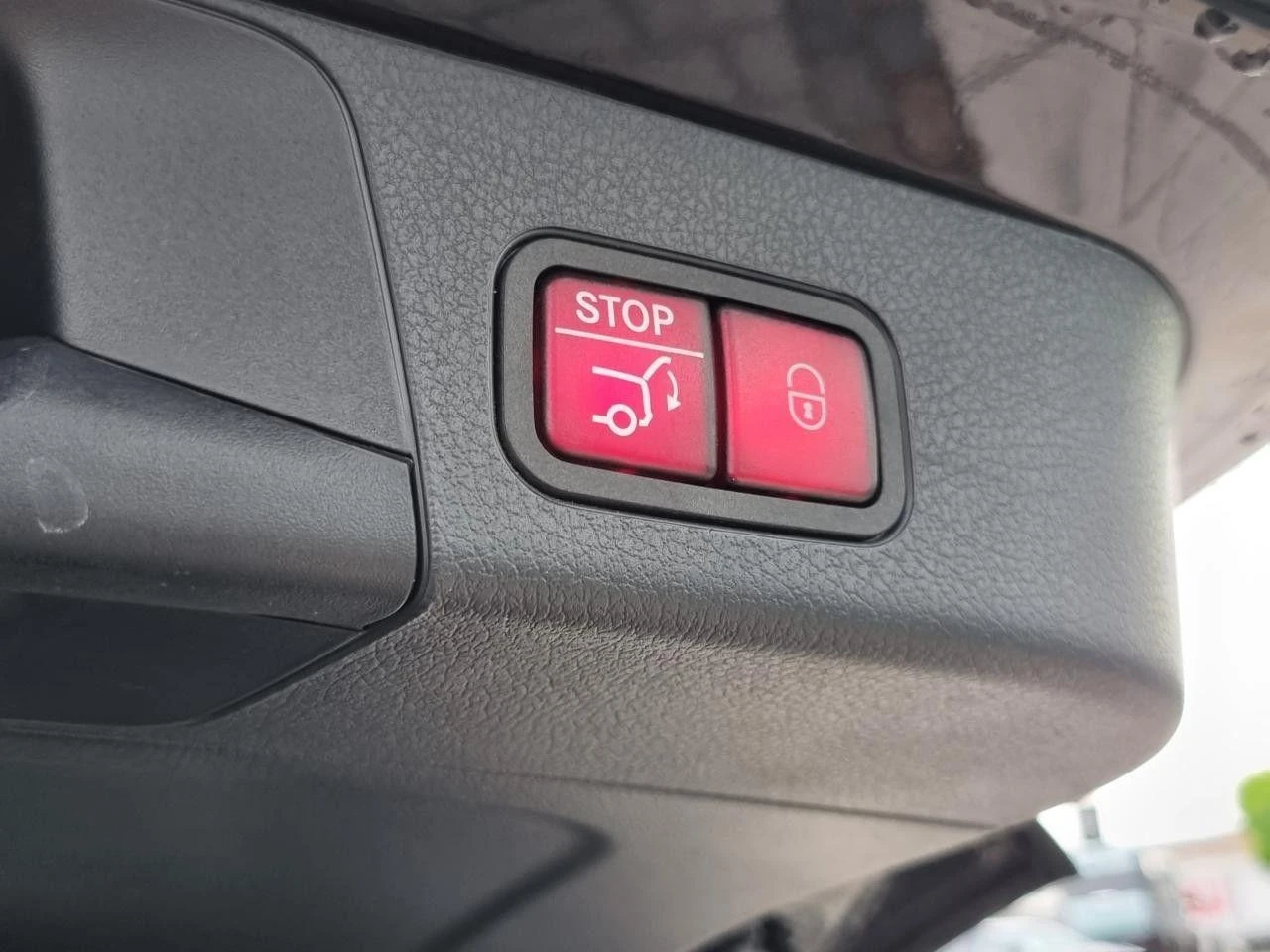 Mercedes-Benz GLB 35 AMG 4-MATIC BURMESTER CARBON HEAD UP NIGHT | Mobile.bg   17