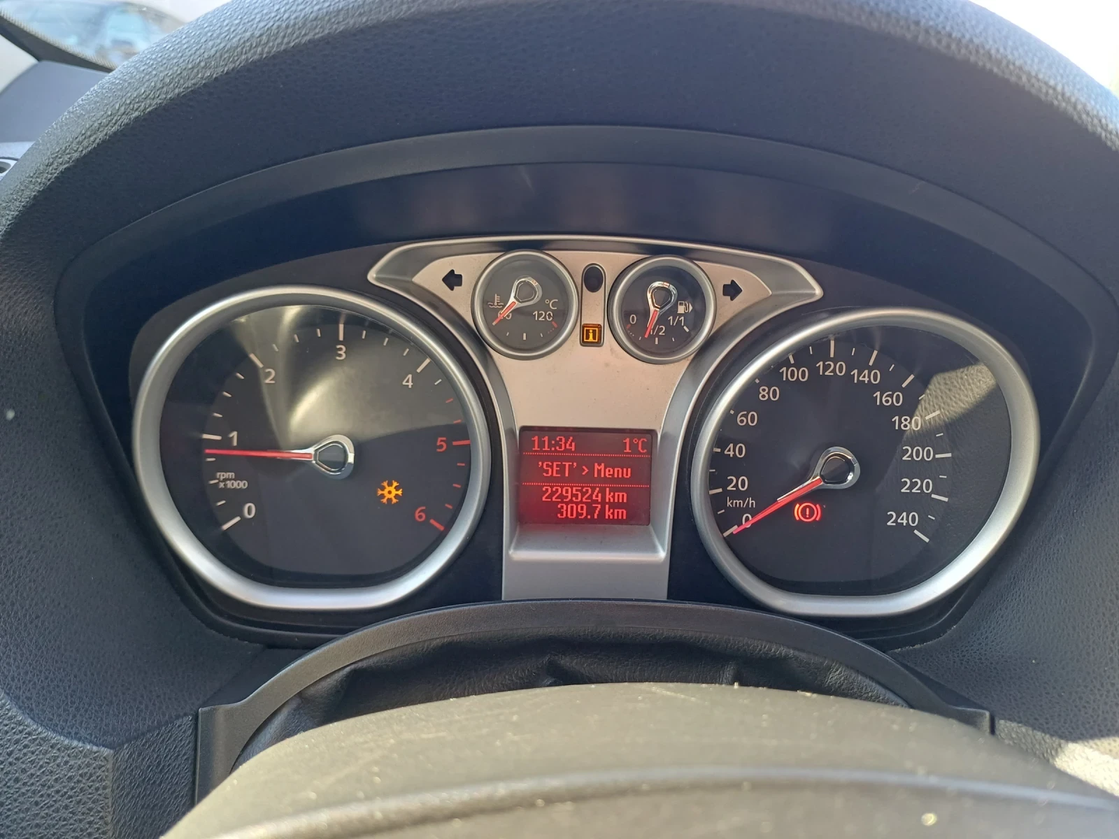 Ford Kuga | Mobile.bg � ����������� 8