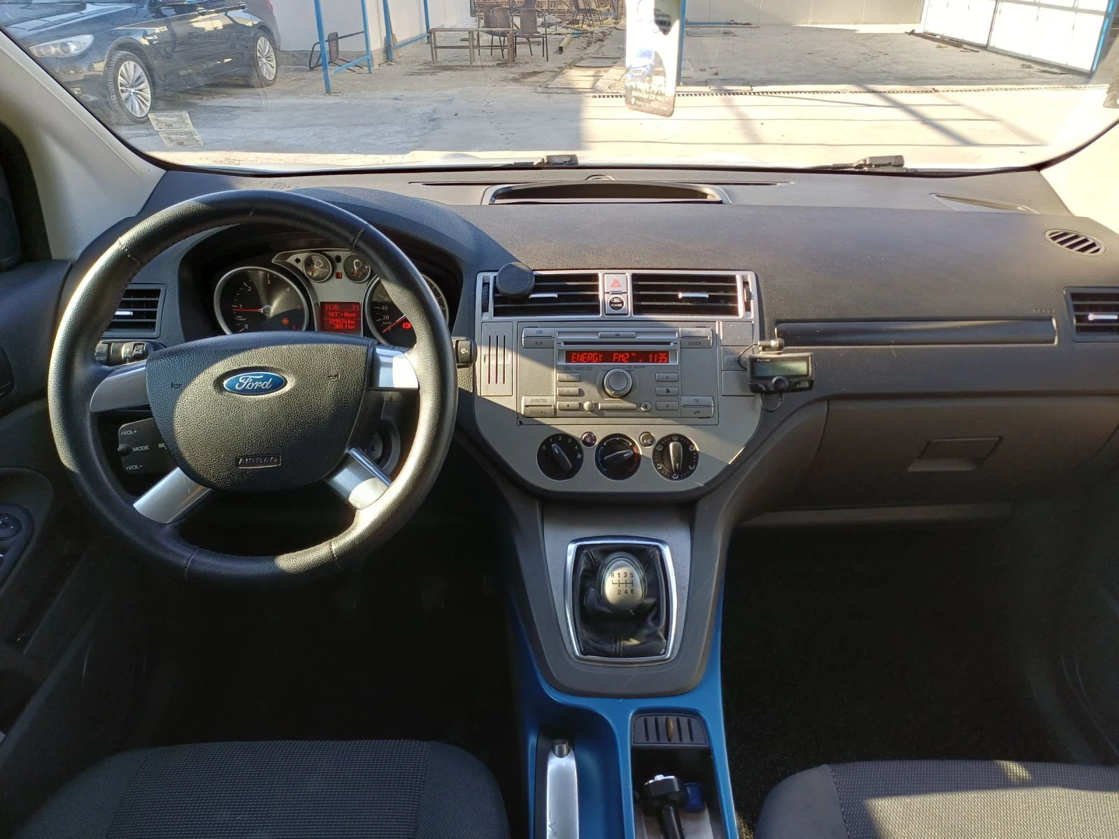 Ford Kuga | Mobile.bg � ����������� 7