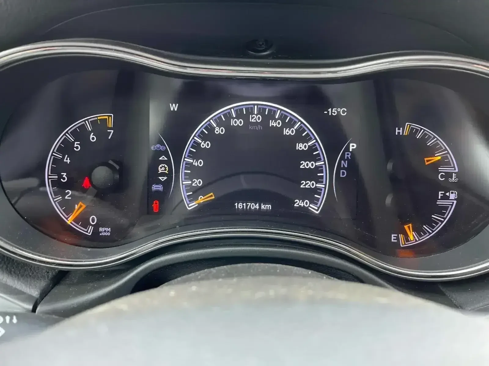 Jeep Grand cherokee LIMITED* 3.6* V6* 8ZF* �������* ������* ������ | Mobile.bg � ����������� 12