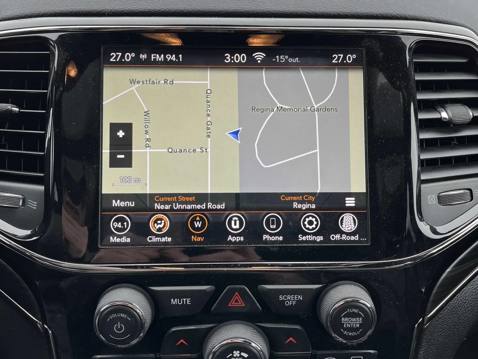 Jeep Grand cherokee LIMITED* 3.6* V6* 8ZF* �������* ������* ������ | Mobile.bg � ����������� 9