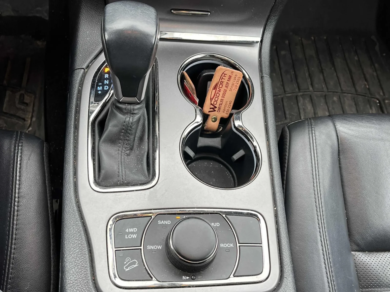 Jeep Grand cherokee LIMITED* 3.6* V6* 8ZF* �������* ������* ������ | Mobile.bg � ����������� 11