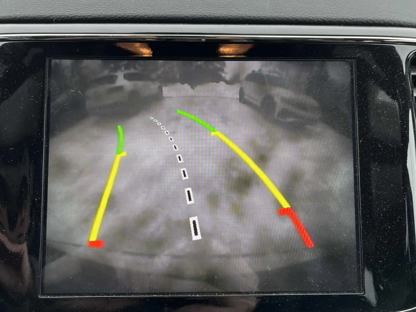 Jeep Grand cherokee LIMITED* 3.6* V6* 8ZF* �������* ������* ������ | Mobile.bg � ����������� 10