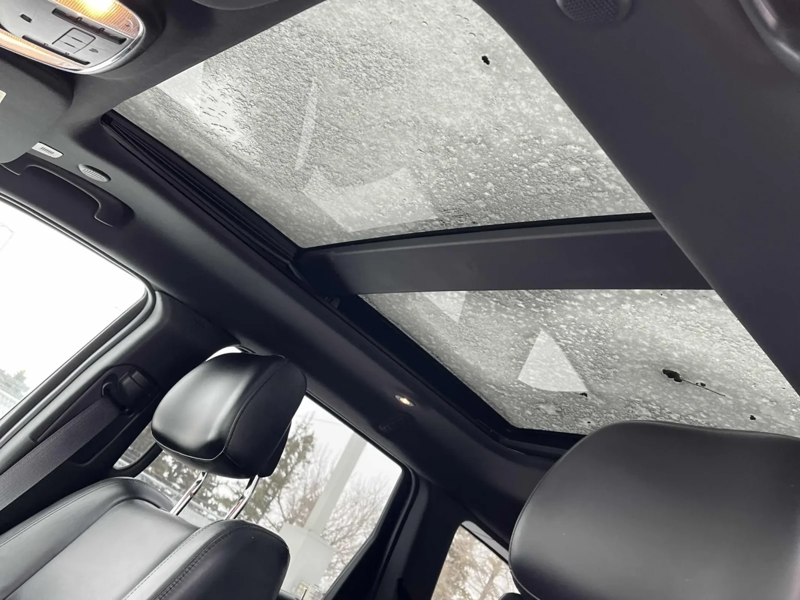 Jeep Grand cherokee LIMITED* 3.6* V6* 8ZF* �������* ������* ������ | Mobile.bg � ����������� 13