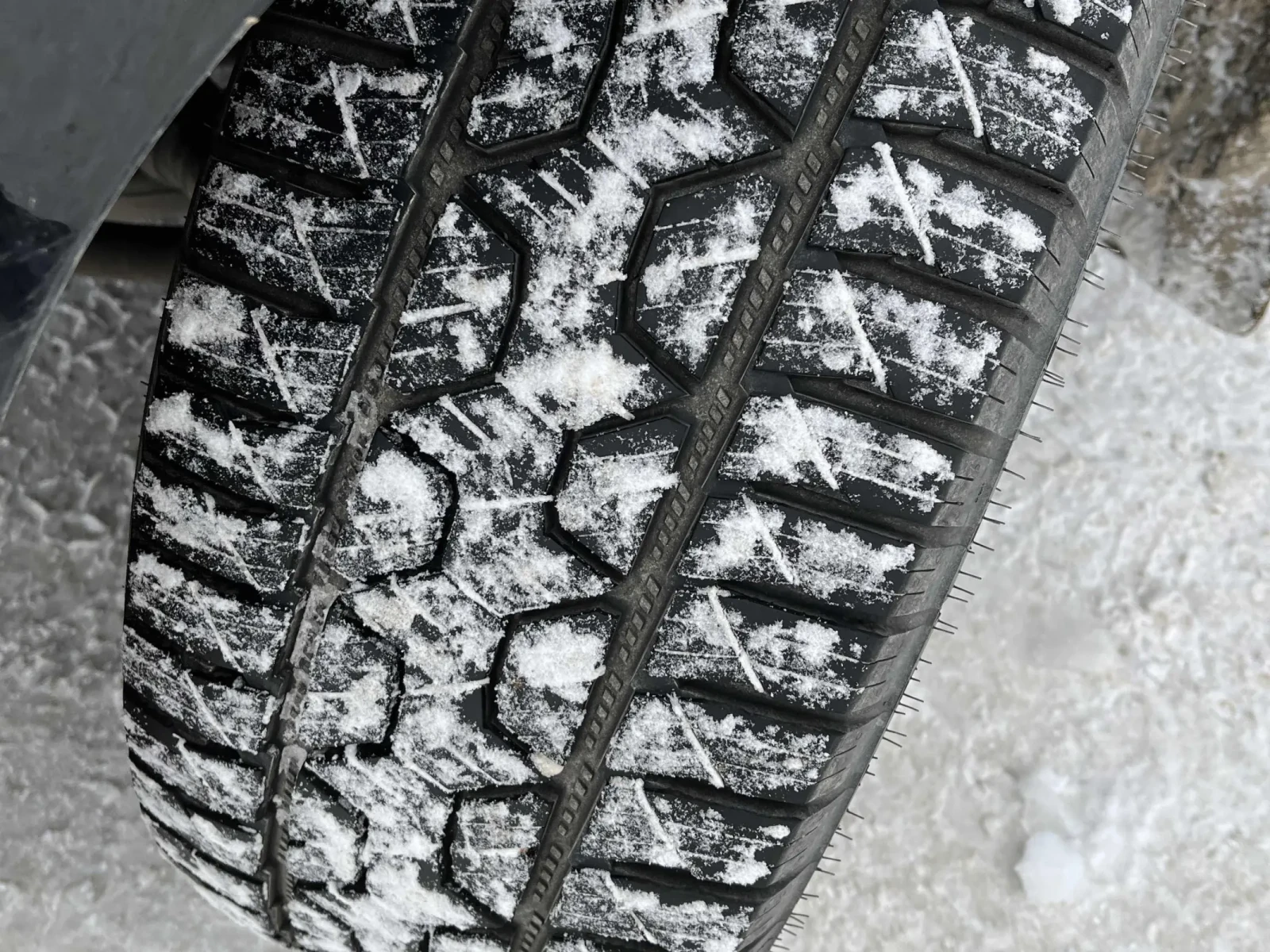 Jeep Grand cherokee LIMITED* 3.6* V6* 8ZF* �������* ������* ������ | Mobile.bg � ����������� 6