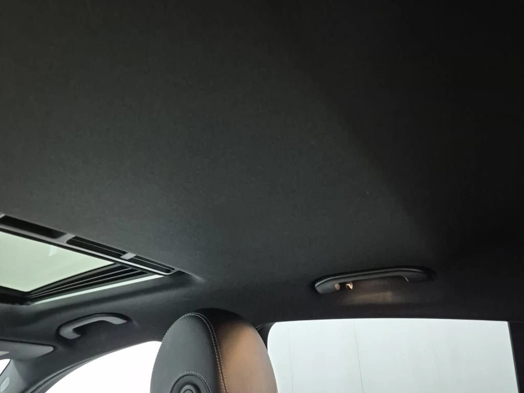 Mercedes-Benz GLC * 300 * CARFAX * ��� ������������ ������ | Mobile.bg � ����������� 13