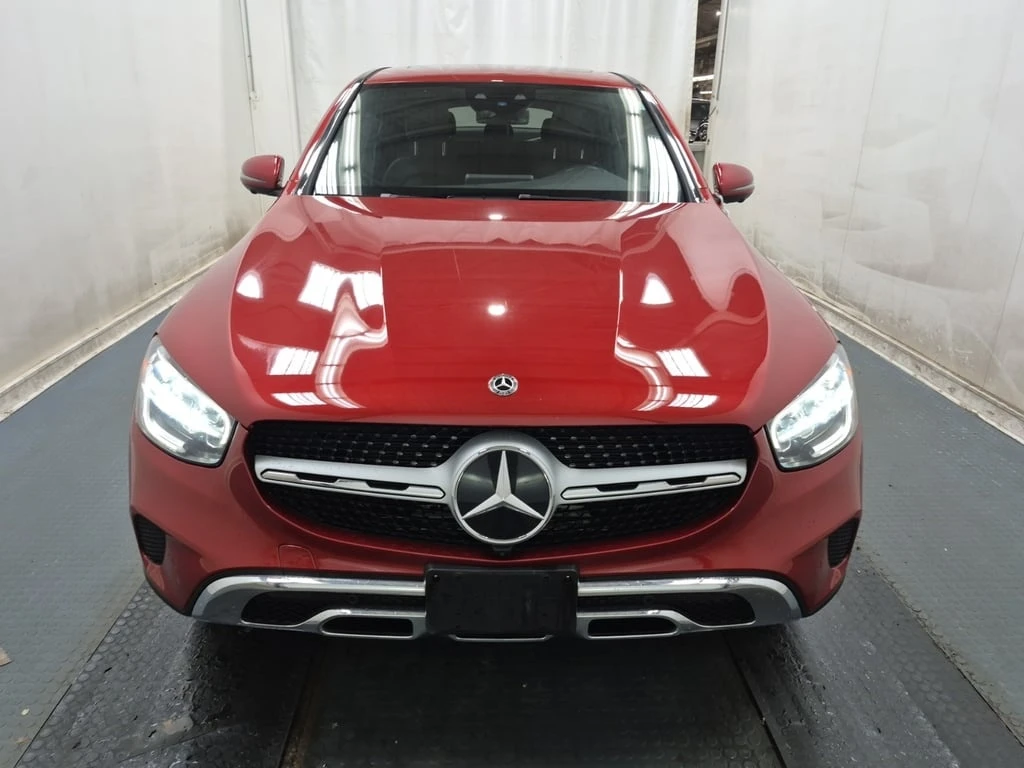 Mercedes-Benz GLC * 300 * CARFAX * ��� ������������ ������ | Mobile.bg � ����������� 7