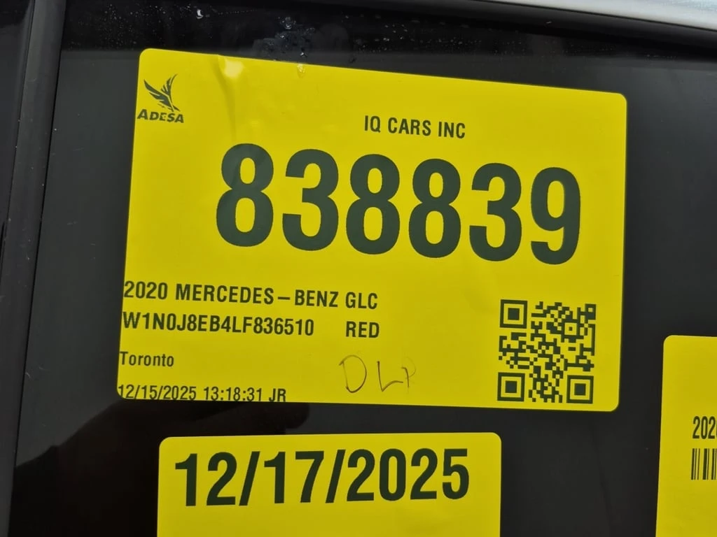 Mercedes-Benz GLC * 300 * CARFAX * ��� ������������ ������ | Mobile.bg � ����������� 14