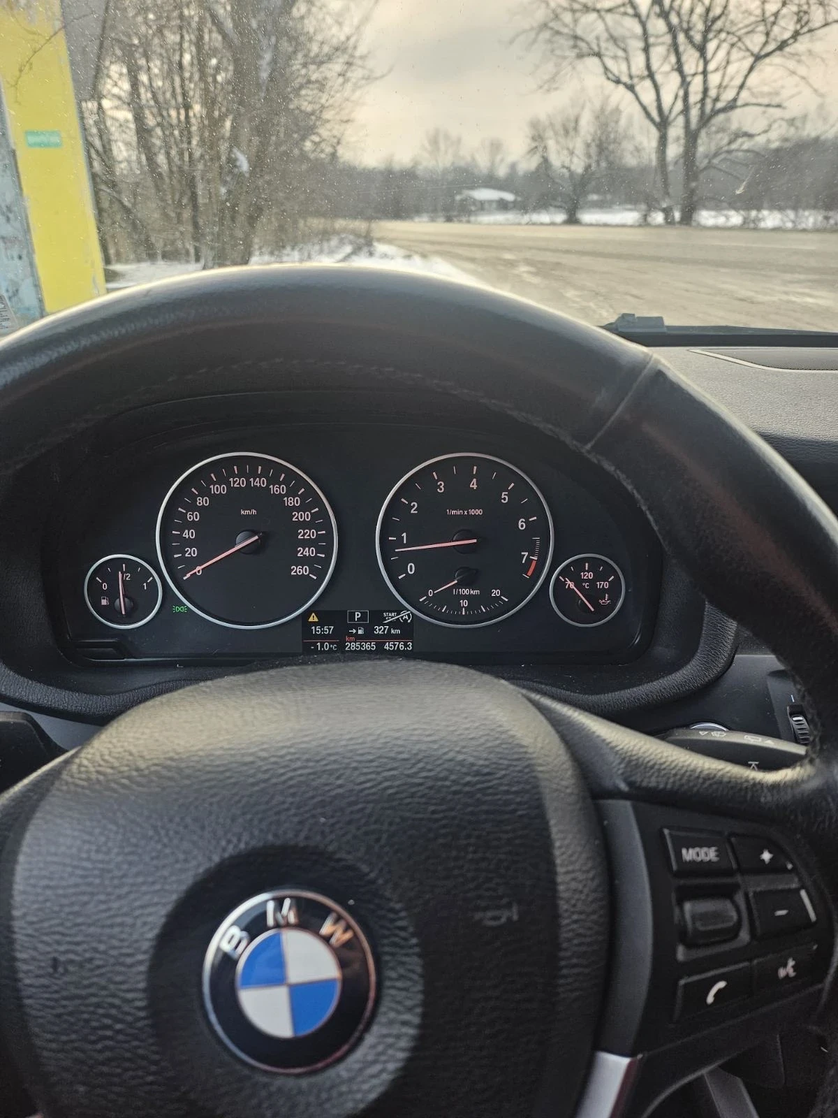 BMW X3 2.8 ������ | Mobile.bg � ����������� 6