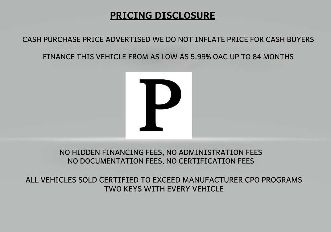 Audi Q5 * S Line quattro Premium Plus * CARFAX * ���� �� � | Mobile.bg � ����������� 2