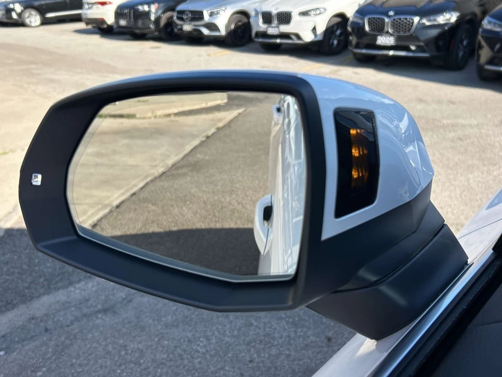 Audi Q5 * S Line quattro Premium Plus * CARFAX * ���� �� � | Mobile.bg � ����������� 7